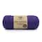 Lion Brand® Sustainable Stitching™ Bonus Bundle® Re-Spun Yarn